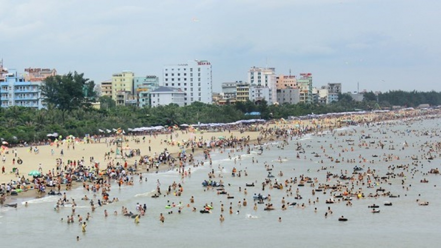 Thanh Hoa’s tourism needs reform towards sustainable development