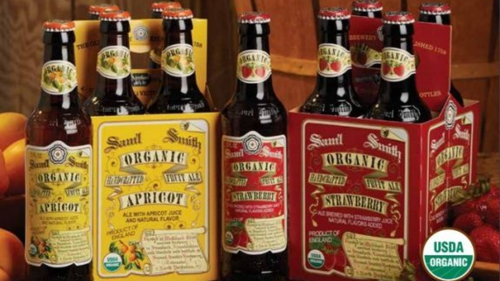 Vietnamese beers join 21st Berlin Beer Festival