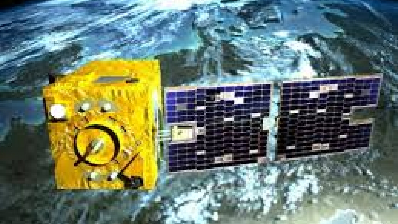 Vietnam to launch two new satellites in 2019