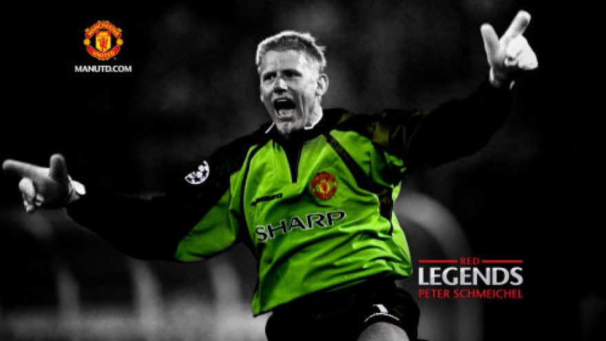 Legendary goal keeper to arrive in Vietnam