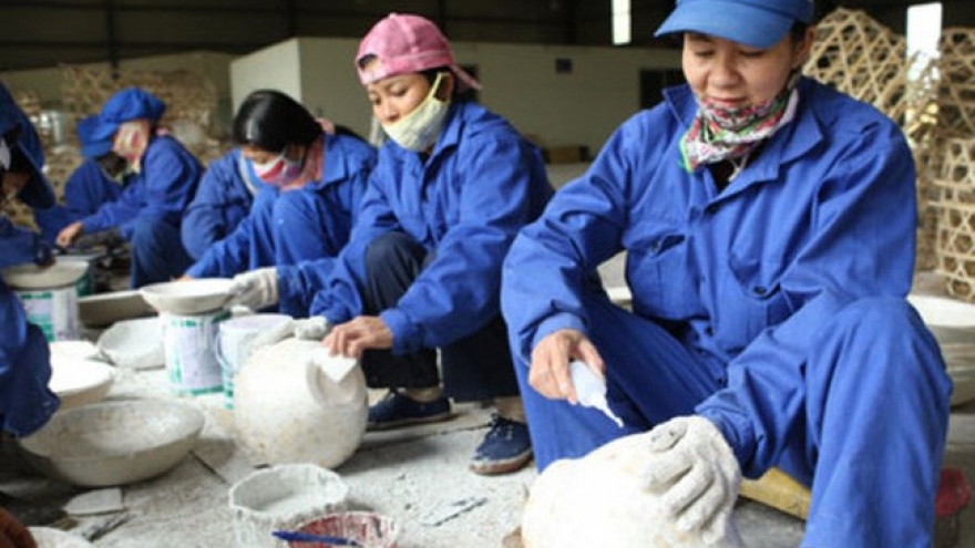 Seminar seeks enhancing empowerment for rural women