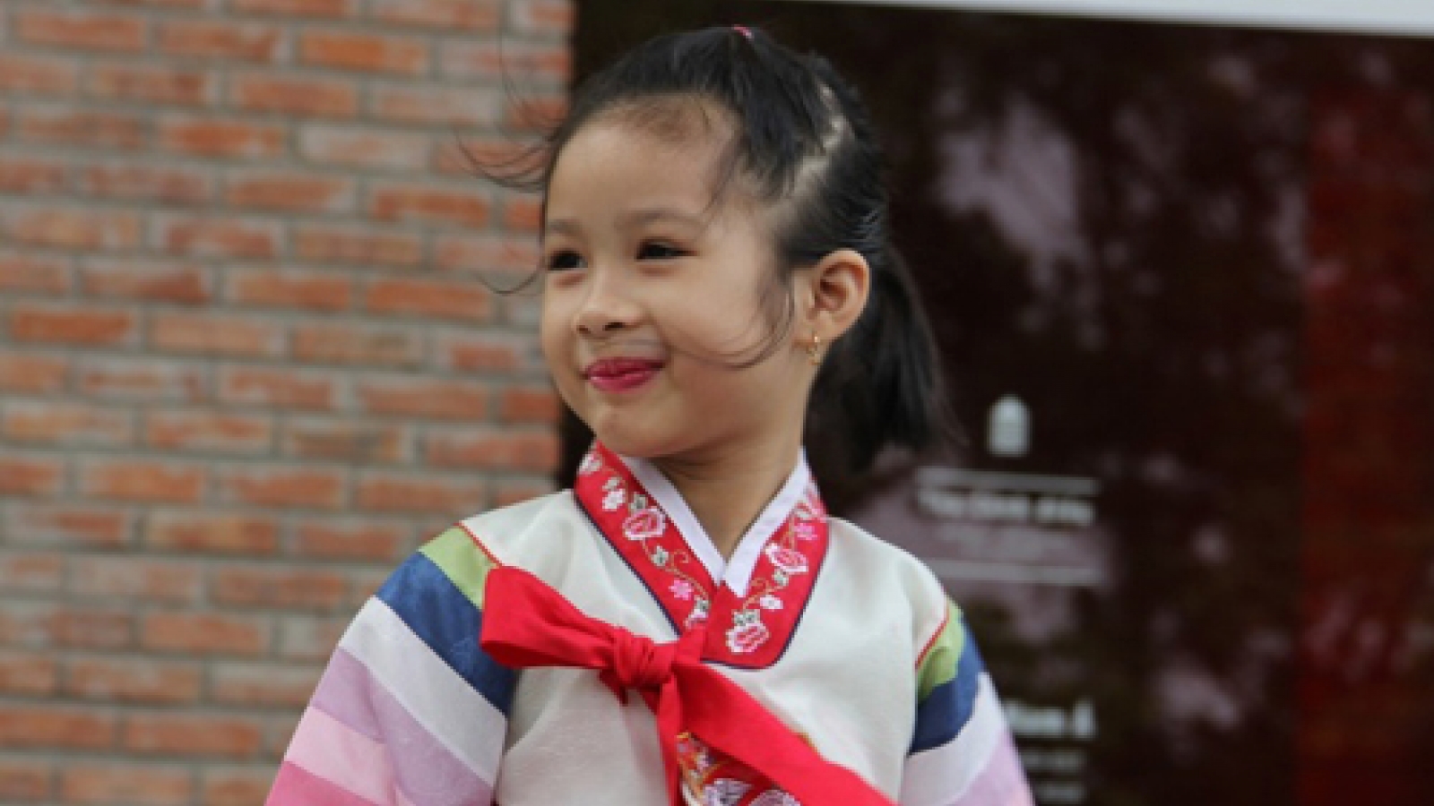 Korean culture to be put on show at Vietnam Museum of Ethnology