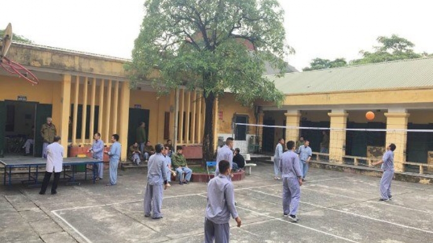 Sharp rise in seriously ill mental patients