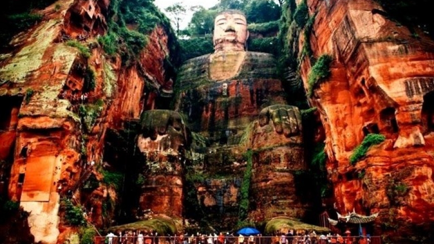 Sichuan, Vietnam to promote tourism