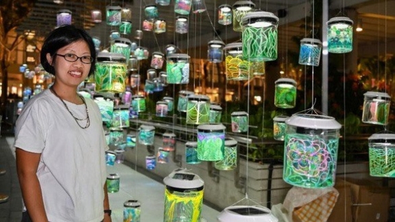Singapore Festival to present cuisine, tourism, culture, arts
