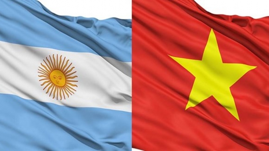 Argentinean media highlights Vietnam’s economic growth