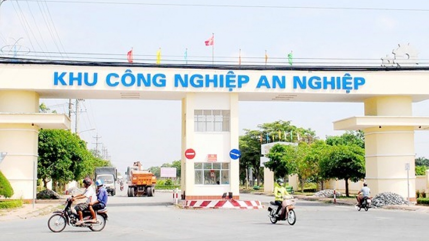 Soc Trang secures nearly VND123 trillion in investment
