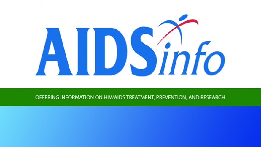 Experts: Social media useful to control HIV/AIDS