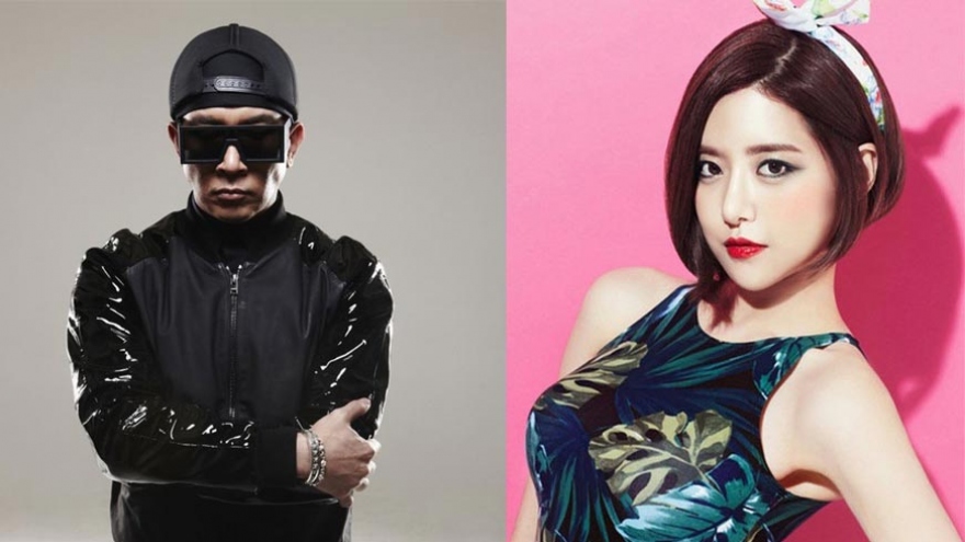 Well-known Korean DJs to arrive in Vietnam