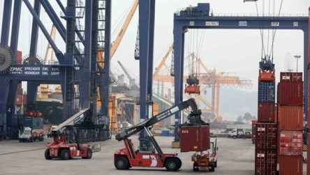 Solutions sought to strengthen customs-business community partnership
