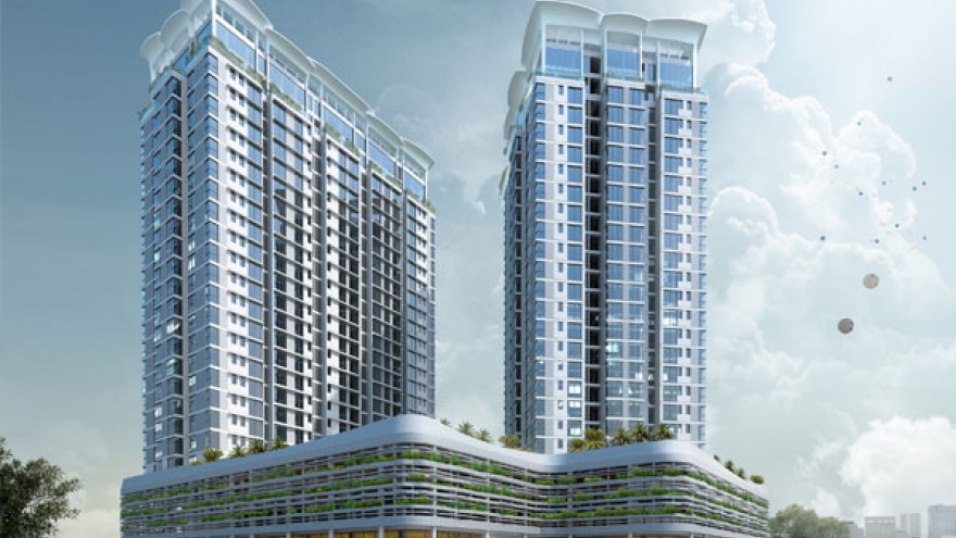 Property developers still keen on Vietnam
