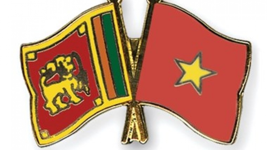 Festival promotes Sri Lankan culture in Hanoi