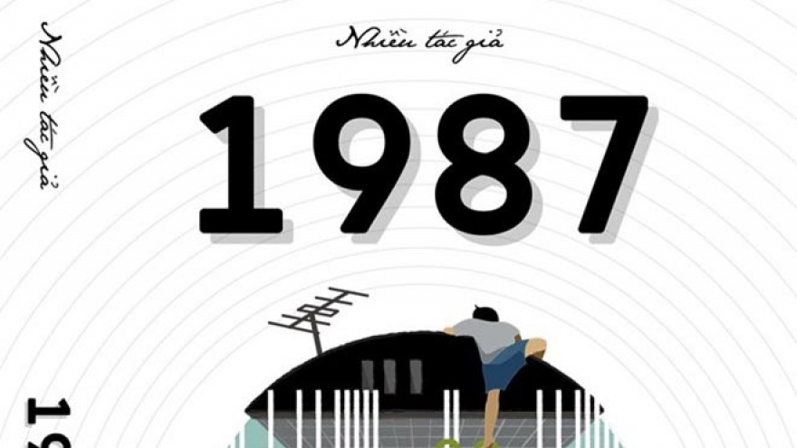 Stories from those born in Year of Renewal