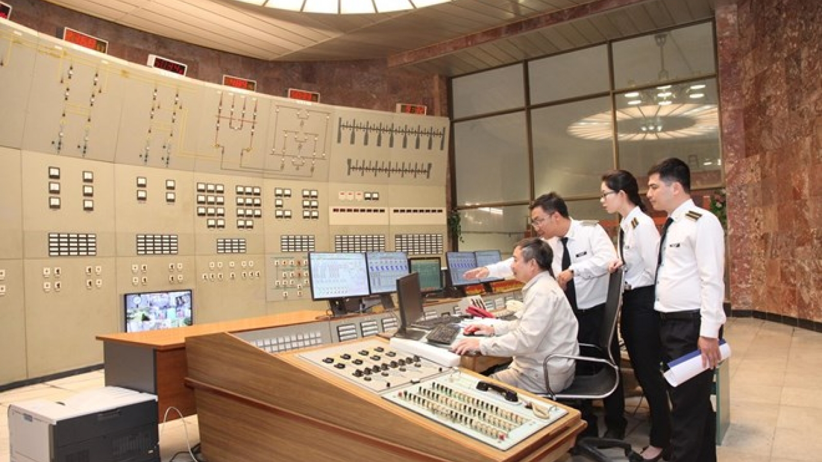 Stronger int’l cooperation needed to enhance auditing efficiency