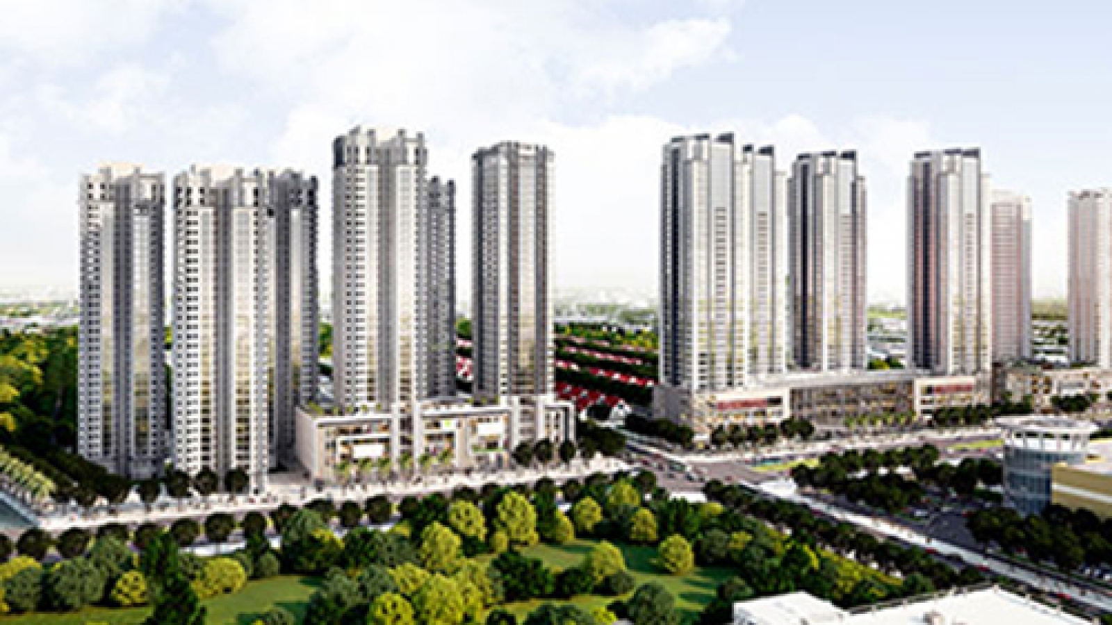 Easier foreign ownership likely to revive property market