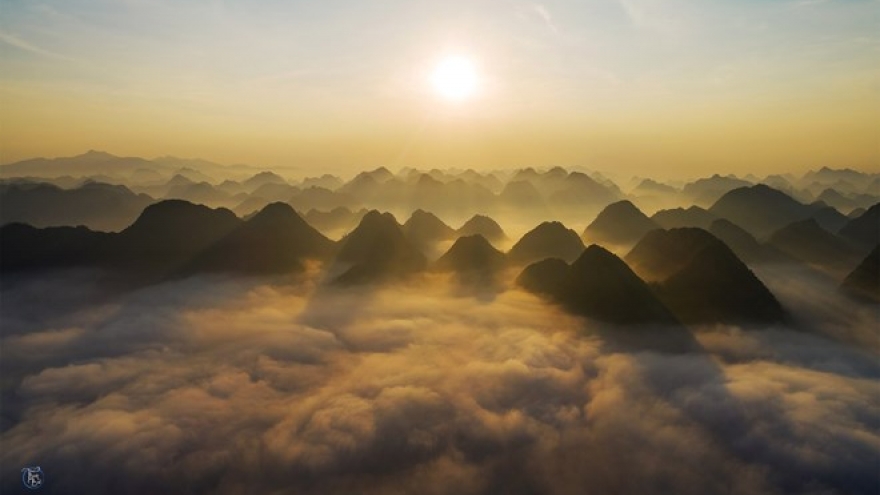 Northern border province intensifies tourism promotion