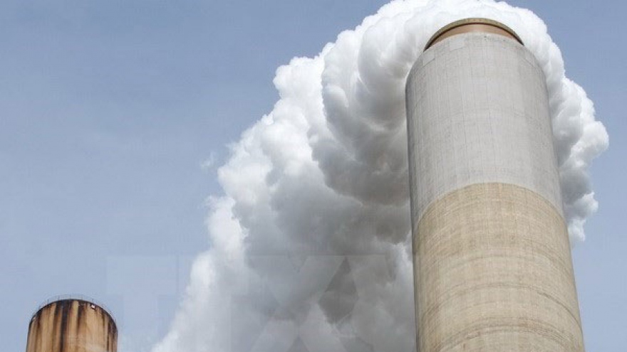 Sweden, HCM City seek transport cooperation