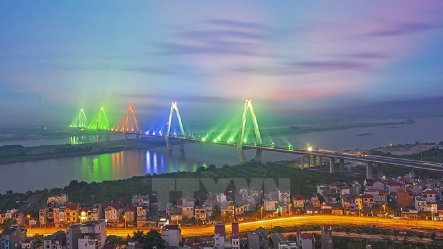 Swiss university holds seminar on Vietnam’s economy