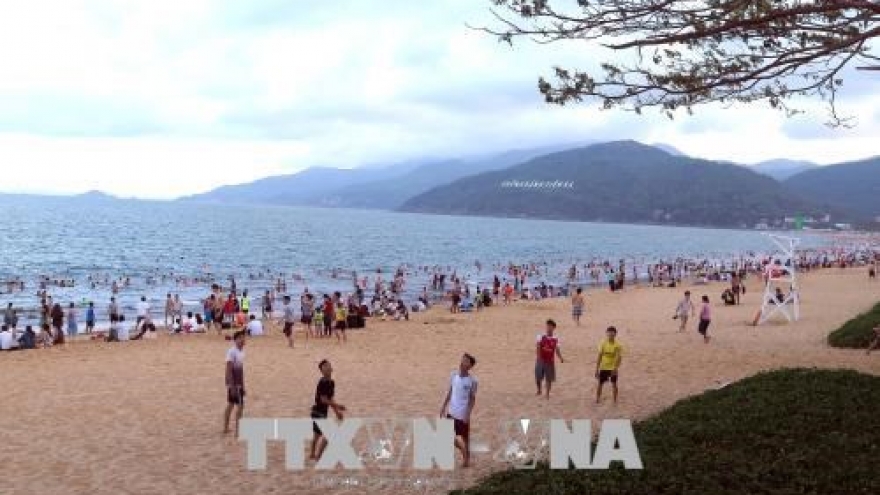 Switzerland supports Vietnam in sustainable tourism development