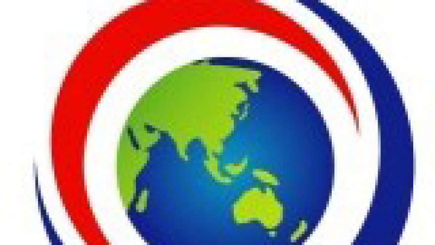 Vietnam attends ICAPP’s events in China