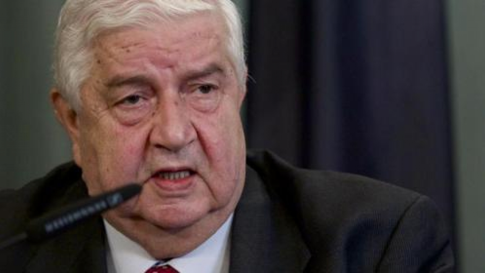A turning point in resolving Syria’s crisis