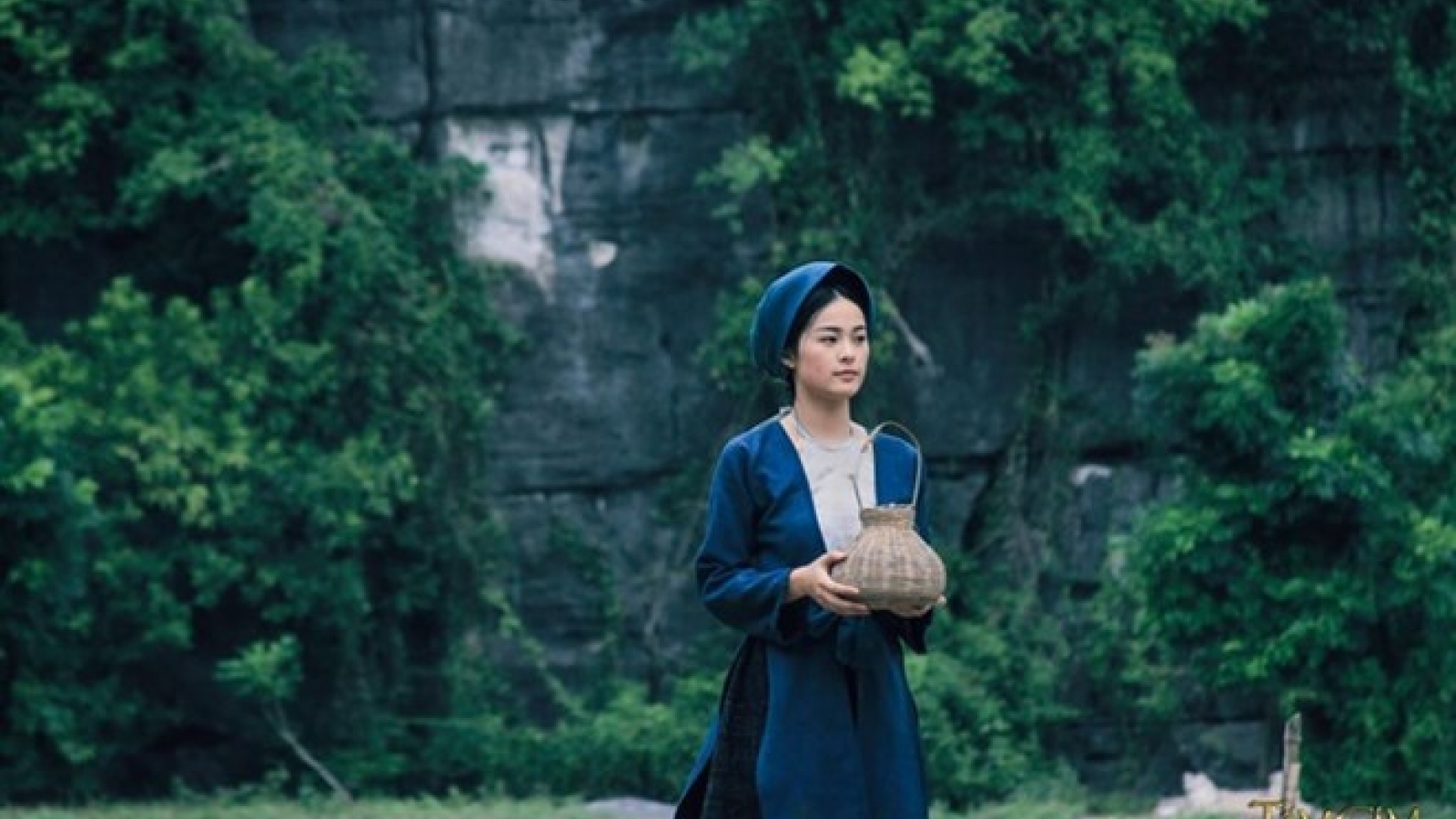 Private film studios sweep nominations for Golden Kite awards