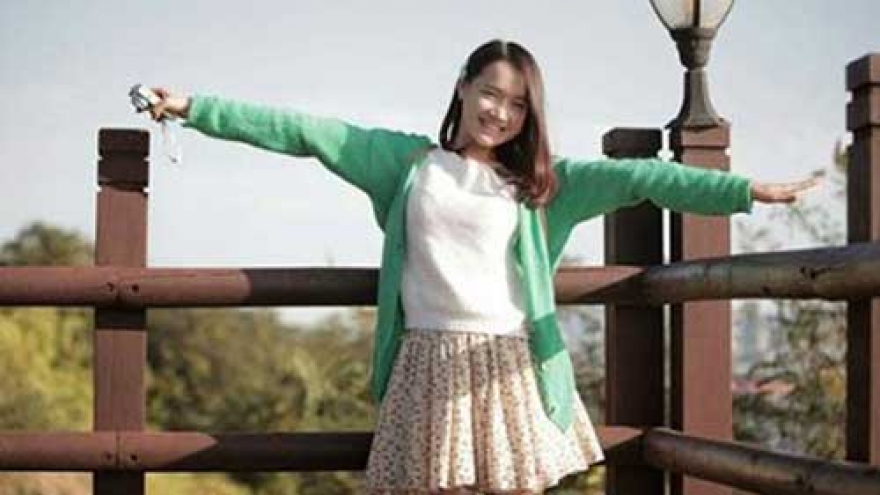 VTV and TBS to produce second TV drama