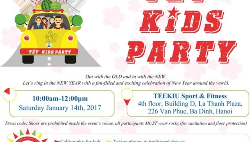 Family Health cheers HN cultural diversity