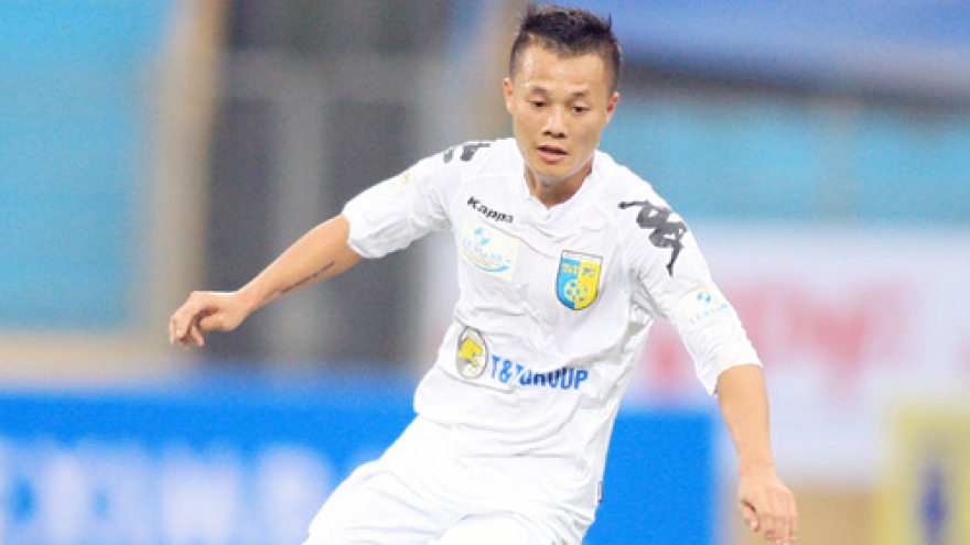 Footballers miss opportunity to play internationally