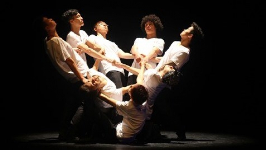 Deutschland Fest 2017 kicks off