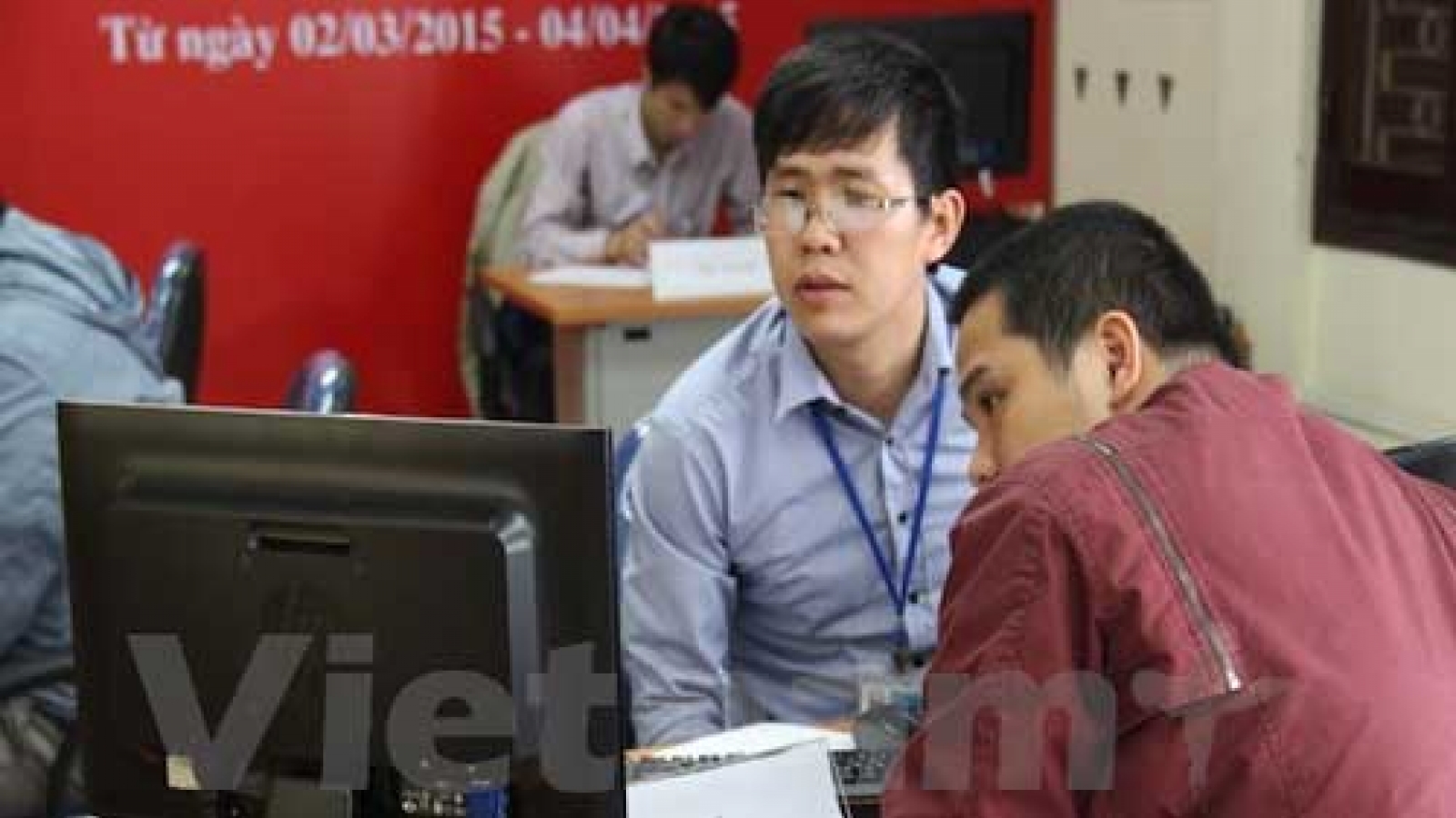 New regulation facilitates taxation procedures