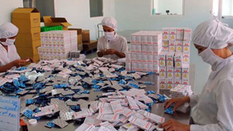 Cuba introduces incentives to Vietnamese investors
