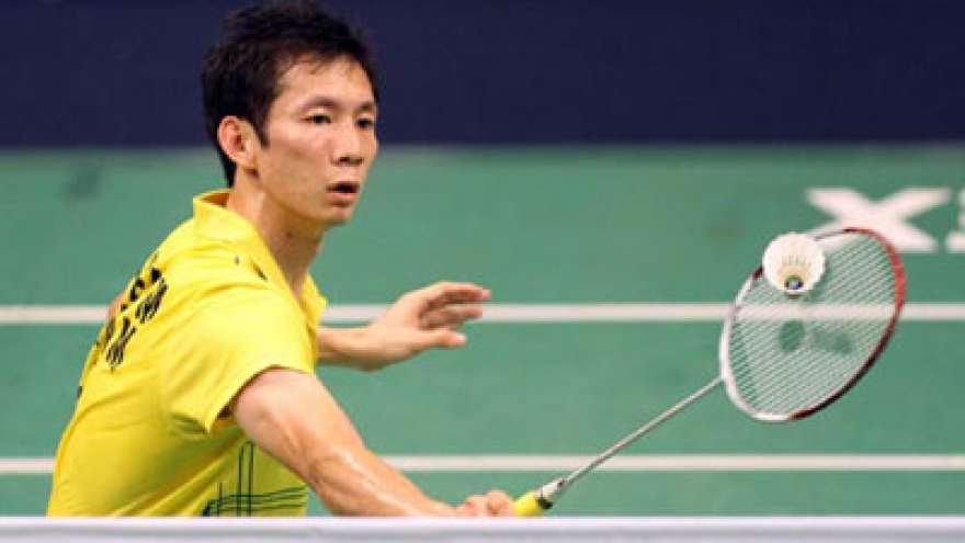Tien Minh bids adieu to ASIAD 17