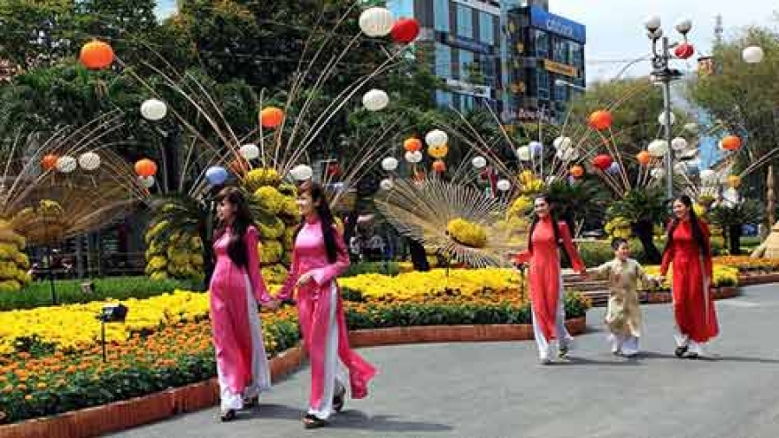 Responsible tourism is our national priority 