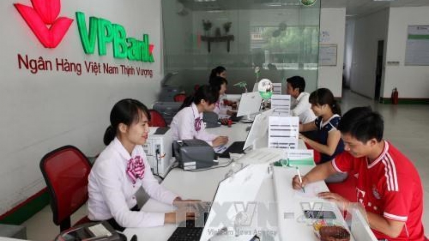 HCM City supports SMEs joining export market