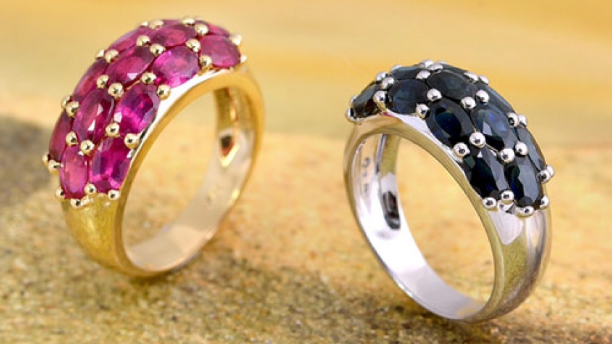 Int’l Women’s Day sales events