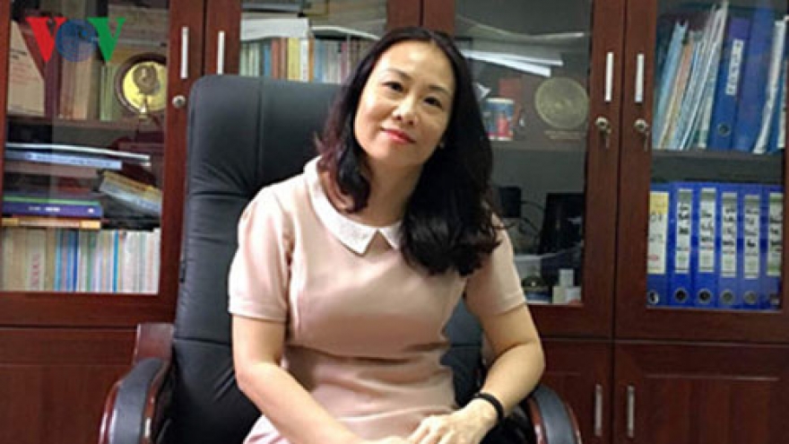Making Ho Chi Minh’s thought, morality a spiritual foundation for social life