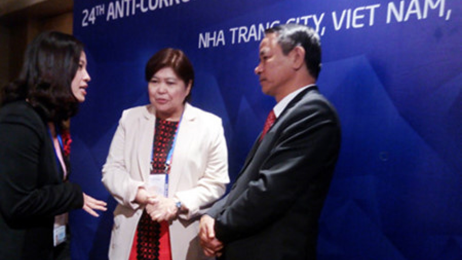 APEC 2017 and the battle against corruption