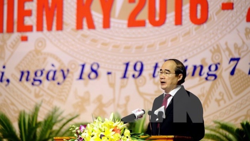 Voters’ concerns, aspirations voiced at 14th NA’s first session