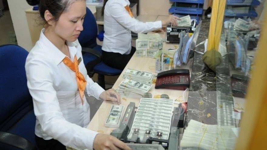 Interest rate under pressure to stay steady