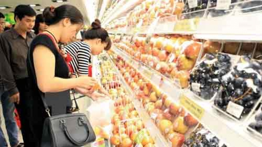 Retailers ask government for incentives