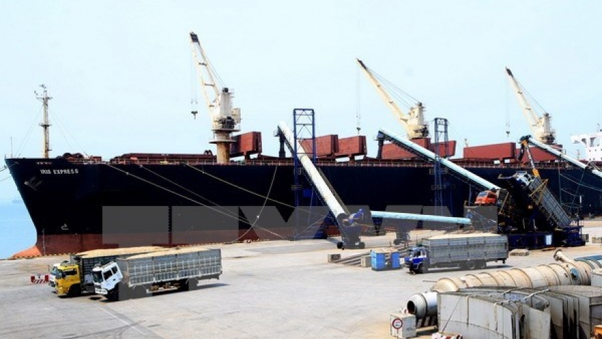 Russian Duma ratifies EAEU-Vietnam deal