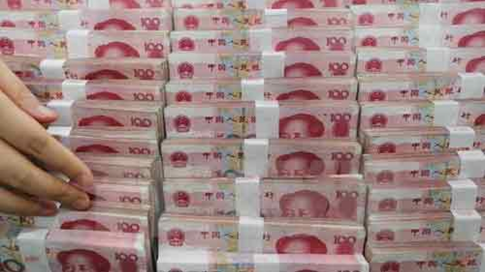 China’s yuan depreciation likely to harm Vietnamese firms: experts