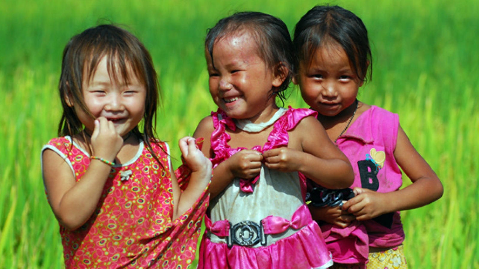 Cargill Vietnam raises VND4.5 bln for charity