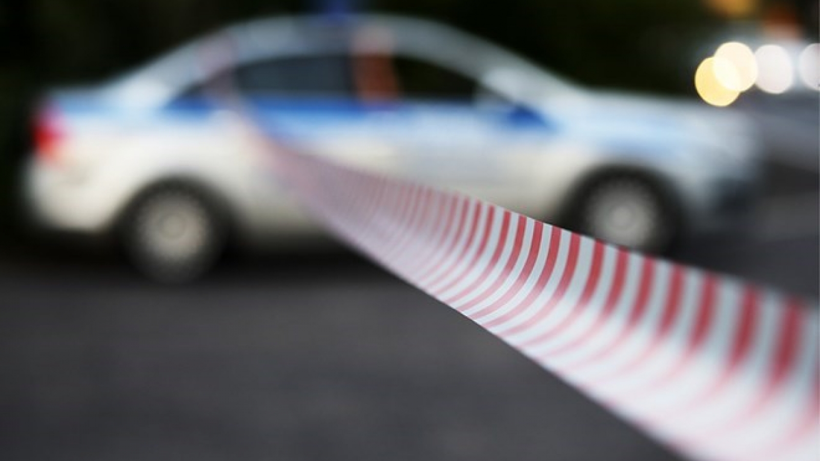 Embassy verifies Vietnamese deaths in Russia’s road accident