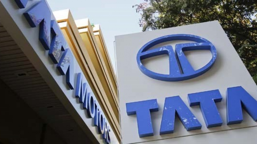 Tata Group considers Myanmar, Vietnam future markets 