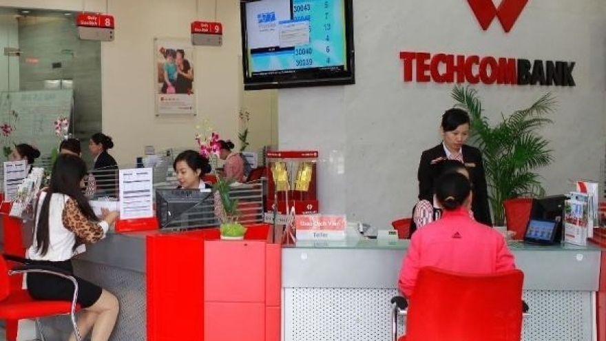 Techcombank becomes first IFM’s Partner Member in Vietnam