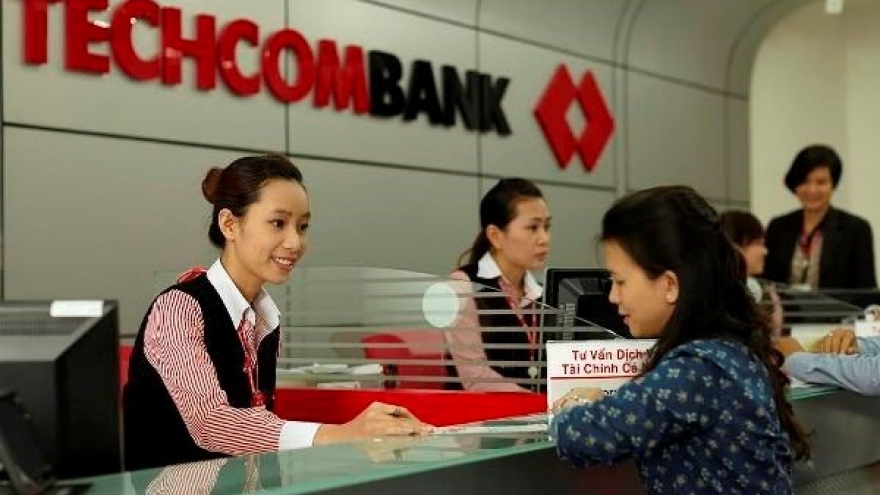 Techcombank prepares for UpCom listing