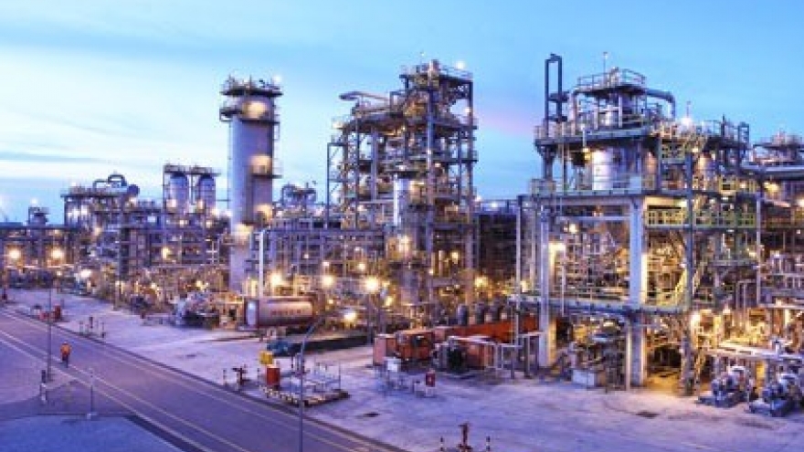 Thai firm keen on 100% stake at LSP
