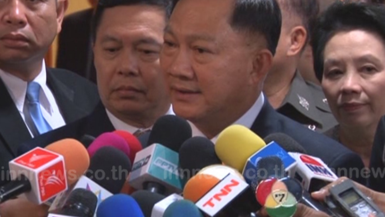 Ko Kret Universal design community model being adopted by various provinces